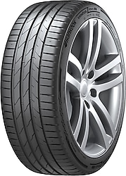 Hankook Ventus S1 Evo3 K127 255/45 R19 104Y XL Yaz Lastiği