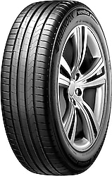 Hankook Ventus Prime 4 K135 225/45 R17 91Y Yaz Lastiği - 2025