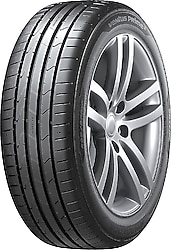 Hankook Ventus S1 Evo3 K127 255/40 R18 99Y XL Yaz Lastiği