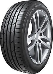 Hankook Ventus Prime3 K125 225/45 R17 94V Yaz Lastiği Fiyatları ...