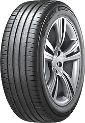 Hankook Ventus S1 Evo3 K127B 205/45 R17 88W XL RFT X Yaz Lastiği