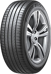 Hankook Ventus Prime4 K135 215/60 R16 95V Yaz Lastiği