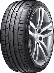 Hankook Ventus S1 Evo2 K117A 215/65 R17 99V Yaz Lastiği