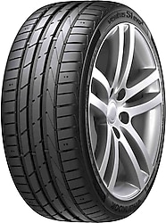 Hankook Ventus S1 Evo2 K117B 225/50 R17 94W HRS MOE Yaz Lastiği
