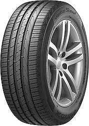 Hankook Ventus Prime4 K135A 235/55 R18 104V XL Yaz Lastiği