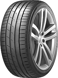 Hankook Ventus S1 Evo3 K127 225/40 R18 92Y XL Yaz Lastiği