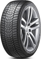 Hankook Ventus S1 Evo3 K127 215/45 R17 91W XL Yaz Lastiği Fiyatları,  Özellikleri ve Yorumları | En Ucuzu Akakçe