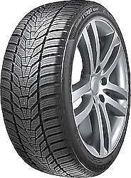 ボンス Cross Wind 205/60 R16 96V XL Comfort Peak Yaz Lastiği 2025 Fiyatları