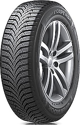 Hankook Winter icept RS2 W452 175/55 R15 77T Kış Lastiği