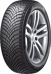 Hankook Winter icept RS3 W462 175/65 R15 84T Kış Lastiği