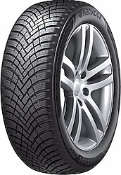 Hankook Ventus S1 Evo3 K127 245/45 R19 102Y XL Yaz Lastiği Fiyatları,  Özellikleri ve Yorumları | En Ucuzu Akakçe