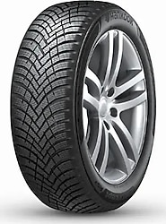 Hankook Ventus Prime3 K125 205/65 R15 94H Yaz Lastiği Fiyatları