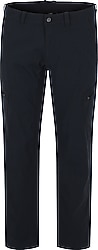 Hannah Nate Erkek Outdoor Pantolon
