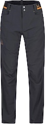 Hannah Niguel II Erkek Outdoor Pantolon