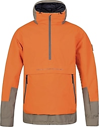 Hannah Patty FD Erkek Kayak Montu