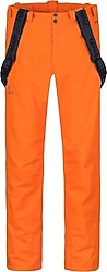 Hannah Slater FD Erkek Kayak Pantolonu