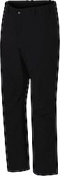 Hannah Turner II Erkek Outdoor Pantolon