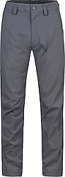 Hannah Weid Erkek Outdoor Pantolon