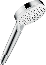 Hansgrohe 26330400 Crometta Vario Duş Başlığı