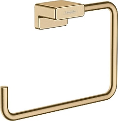Hansgrohe 41754 Addstoris Halka Havluluk