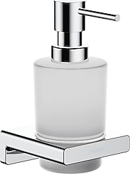 Hansgrohe Addstoris 41745 Sıvı Sabunluk