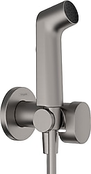 Hansgrohe Bidette Ecosmart S 29232 Taharet Seti