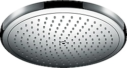 Hansgrohe Croma Air 26221 EcoSmart 28 cm Tepe Duşu