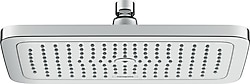 Hansgrohe Croma E 26257000 Tepe Duş Başlığı