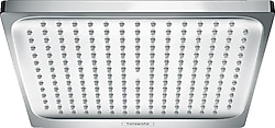 Hansgrohe HNG26727000 Crometta E Eco 240 1 Jet Tepe Duşu