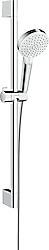 Hansgrohe 26532400 Crometta Vario Duş Seti