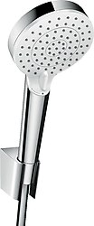 Hansgrohe 26692400 Crometta Vario Duş Seti