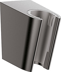Hansgrohe 28331340 Porter S Duş Askısı