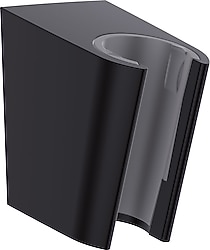 Hansgrohe 28331670 Porter S Duş Askısı