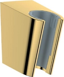 Hansgrohe 28331990 Porter S Duş Askısı