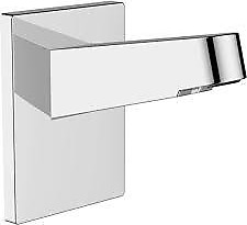 Hansgrohe Pulsify 24149000 Duş Askısı