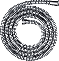Hansgrohe 28266000 1.6 m Metaflex Duş Hortumu