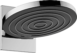 Hansgrohe Pulsify S 24150 Tepe Duşu