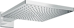 Hansgrohe Raindance E 300 226238000 Krom Tepe Duşu