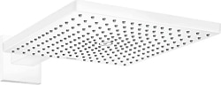Hansgrohe Raindance E 300 26238 Tepe Duşu
