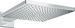 Hansgrohe Raindance E 300 26239000 1 Jet Ecosmart Tepe Duş Başlığı