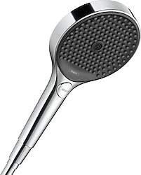 Hansgrohe Rainfinity 130 26865000 EcoSmart Duş Başlığı