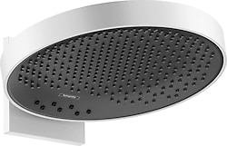 Hansgrohe Rainfinity 360 3 Akışlı Tepe Duşu