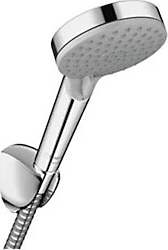 Hansgrohe Vernis Blend 26273000 Duş Seti