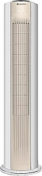 Hantech Eisturm HNT-F24VMTC/S 24000 BTU Inverter Salon Tipi Klima