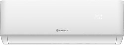 Hantech H-Pro HNT-WP09VMCL/S 9000 BTU Inverter Duvar Tipi Klima