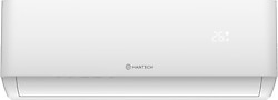 Hantech H-Pro HNT-WP12VMCL/S 12000 BTU Inverter Duvar Tipi Klima