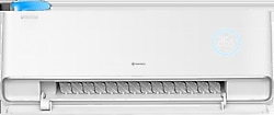 Hantech U-Fresh 12 HNT-WC12VMCL/S A+++ 12000 BTU Inverter Duvar Tipi Klima