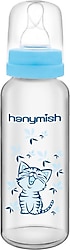 Hanymish 430 PP Biberon 240 ml