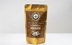 Hanzade Dibek Kahvesi 200 gr