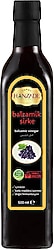 Hanzade Bitkisel Balzamik Sirke 500 ml